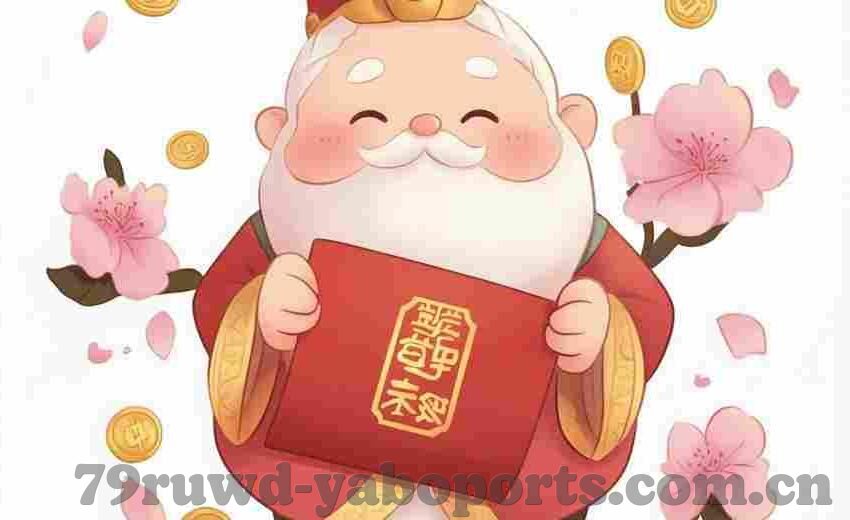 世界杯赛事，绿茵场上的全球狂欢与梦想交响