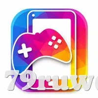 全站App